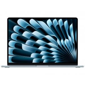 未使用 MacBook Air 15インチ M5 24GB 1TBの高価買取価格
