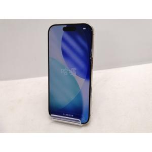 【中古】Apple 国内版 【SIMフリー】 ...の詳細画像1