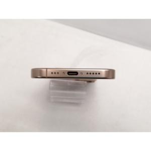 【中古】Apple 国内版 【SIMフリー】 ...の詳細画像2