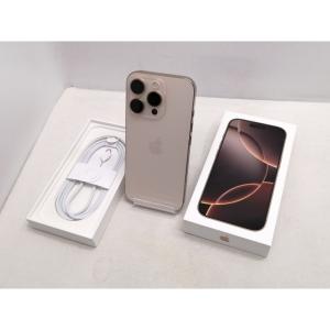 【中古】Apple 国内版 【SIMフリー】 ...の詳細画像3