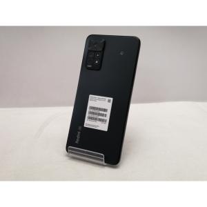 Redmi 安心の1年保証！Xiaomi Note 11 Pro 5G 128GB アトランティック