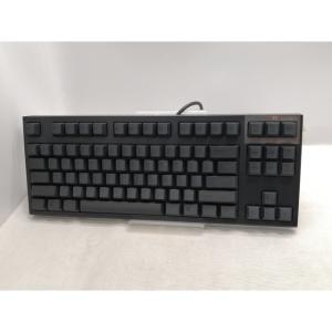 【中古】REALFORCE TKL R2TL-USV-BKの高価買取価格