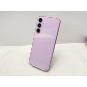 Galaxy SC-53E A55 5G サムスン SIMフリー docomo 中古 Aランク 商品