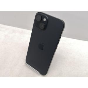 iPhone 14 iPhone14 128GB APPLE SIMフリー 中古 Bランク 商品補償100