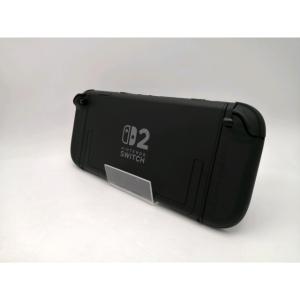 【中古】Nintendo Nintendo Switch 2 日本語・国内専用 BEE-S-KB6CA【ECセンター】保証期間１ヶ月【ランクA】