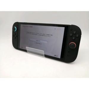 【中古】Nintendo Nintendo S...の詳細画像1