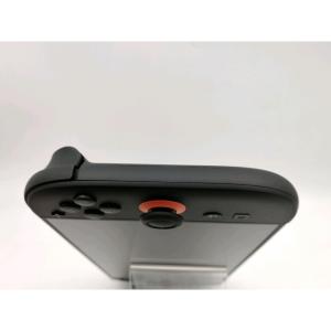【中古】Nintendo Nintendo S...の詳細画像3