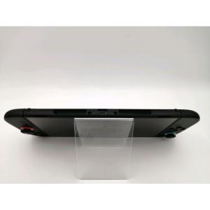 【中古】Nintendo Nintendo S...の詳細画像4