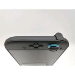 【中古】Nintendo Nintendo S...の詳細画像5