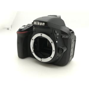 Nikon◇一眼レフデジタルカメラ/D5300/DX VR 55-200mm Nikon◇一眼レフデジタルカメラ/D5300/DX VR 55-200mm