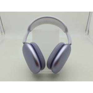 【中古】Apple AirPods Max(20...の商品画像
