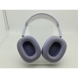 【中古】Apple AirPods Max(2...の詳細画像1