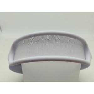 【中古】Apple AirPods Max(2...の詳細画像2