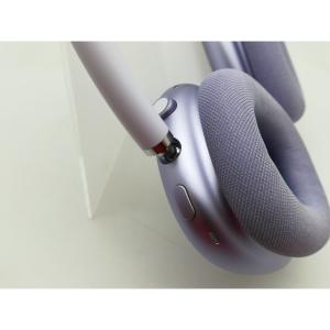 【中古】Apple AirPods Max(2...の詳細画像3