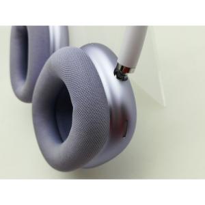 【中古】Apple AirPods Max(2...の詳細画像4