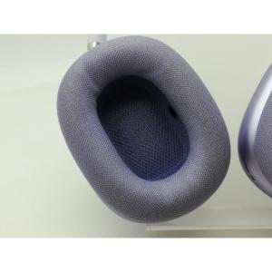 【中古】Apple AirPods Max(2...の詳細画像5