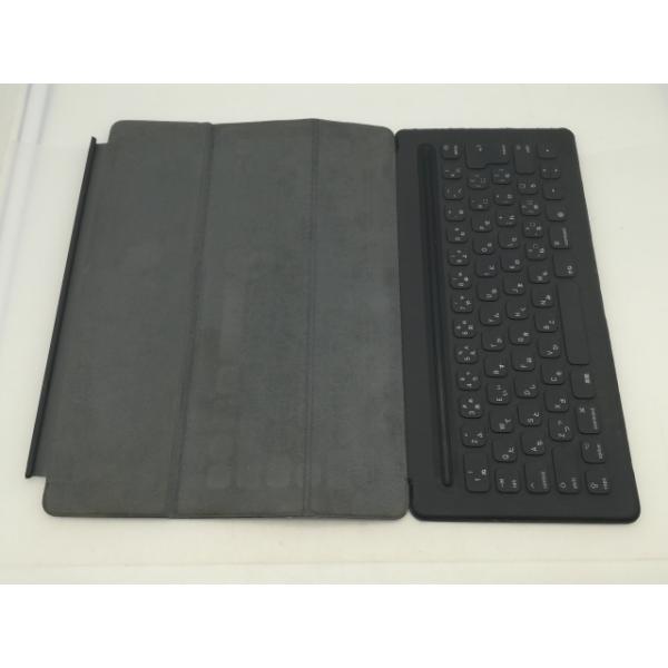 【中古】Apple Smart Keyboard iPad Pro 12.9インチ(第1/第2世代)...