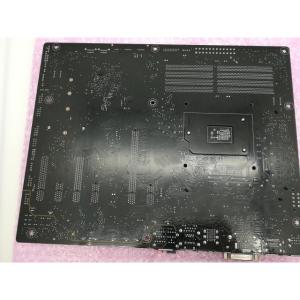 【中古】ASUS Z170 PRO GAMIN...の詳細画像1
