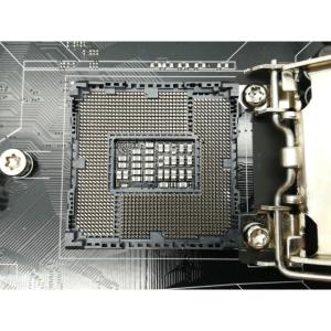 【中古】ASUS Z170 PRO GAMIN...の詳細画像2