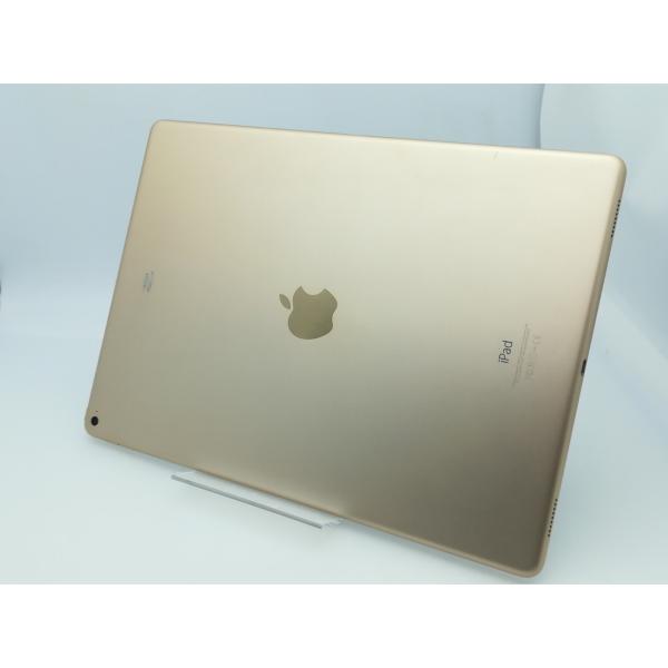 【中古】Apple 【Wi-Fi】 12.9インチ iPad Pro（第1世代/2015） 256G...