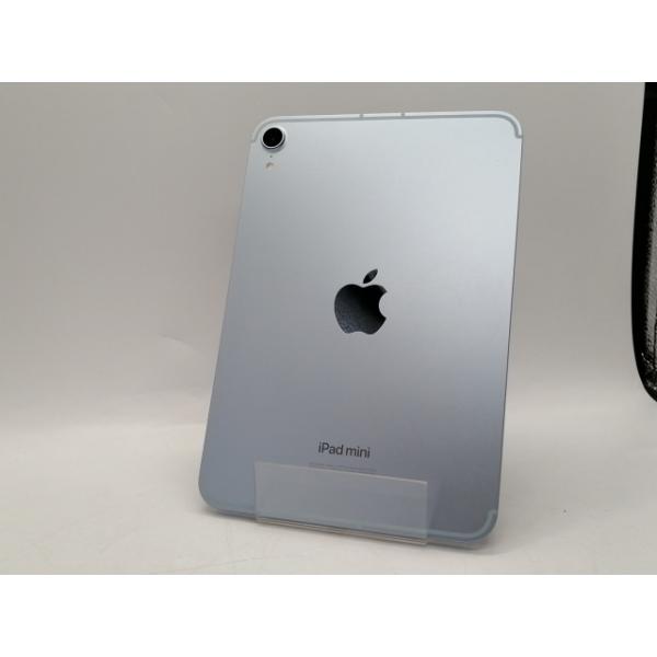 【中古】Apple 国内版 【SIMフリー】 iPad mini（A17Pro/2024） 128G...