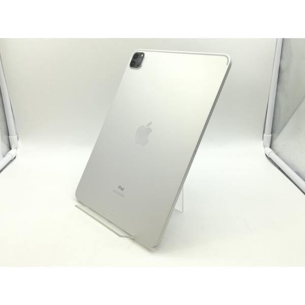 【中古】Apple 【Wi-Fi】 11インチ iPad Pro（第3世代/2021） 256GB ...
