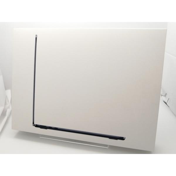 【未使用】Apple MacBook Air 13インチ (M4,2025) M4(CPU:10C/...