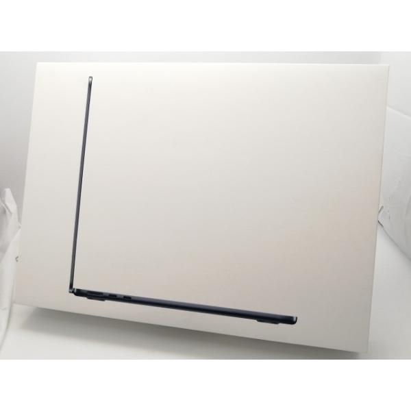【未使用】Apple MacBook Air 13インチ (M4,2025) M4(CPU:10C/...