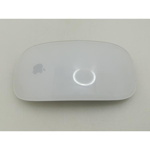 【中古】Apple Magic Mouse (2009/A1296)  MB829J/A【大須2】保...