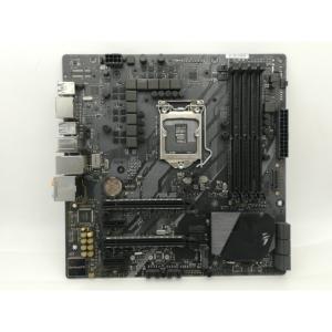 【中古】ASUS ROG STRIX Z370-Gの買取情報