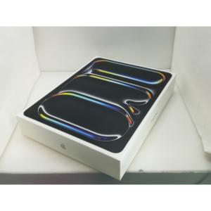 【未使用】Apple 【Wi-Fi】 13イン...の詳細画像1