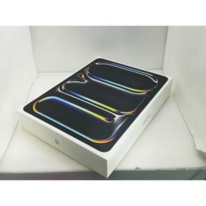 【未使用】Apple 【Wi-Fi】 13イン...の詳細画像2