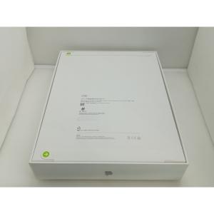 【未使用】Apple 【Wi-Fi】 13イン...の詳細画像3