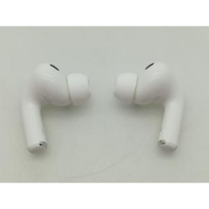 【中古】Apple AirPods Pro 3 MFHP4J/A【大阪本店】保証期間１ヶ月