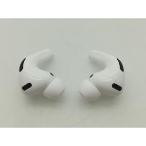 【中古】Apple AirPods Pro 3...の詳細画像1