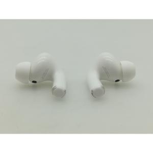 【中古】Apple AirPods Pro 3...の詳細画像2