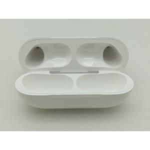 【中古】Apple AirPods Pro 3...の詳細画像3