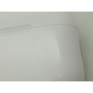 【中古】Apple AirPods Pro 3...の詳細画像4