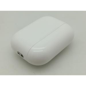 【中古】Apple AirPods Pro 3...の詳細画像5