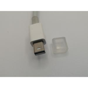 【中古】Apple Mini DisplayP...の詳細画像3