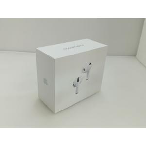 【未使用】Apple AirPods Pro ...の詳細画像1