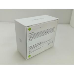 【未使用】Apple AirPods Pro ...の詳細画像2