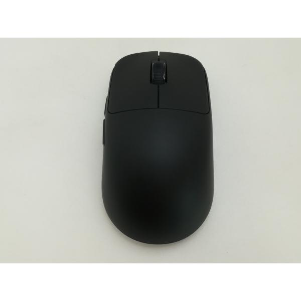 【中古】Pulsar TenZ SIGNATURE EDITION Medium Gaming Mo...