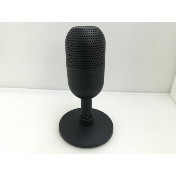 【中古】Razer Seiren V3 Mini【RZ19-05050100-R3M1】【大須】保証...
