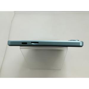 【中古】TECLAST 国内版【Wi-Fi】 ...の詳細画像2