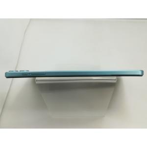 【中古】TECLAST 国内版【Wi-Fi】 ...の詳細画像3
