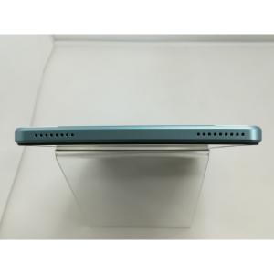 【中古】TECLAST 国内版【Wi-Fi】 ...の詳細画像4