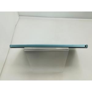 【中古】TECLAST 国内版【Wi-Fi】 ...の詳細画像5