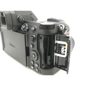 【中古】Nikon Nikon Z6III【大...の詳細画像3