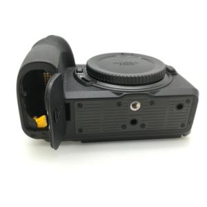【中古】Nikon Nikon Z6III【大...の詳細画像5
